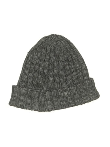 Nautica Beanie (view 2)