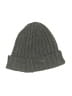 Nautica Gray Beanie One size - photo 2