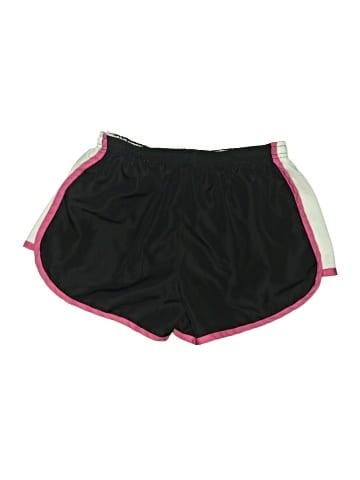 Colosseum Athletics Athletic Shorts (view 2)