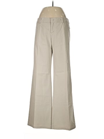 Vince. Casual Pants (view 1)