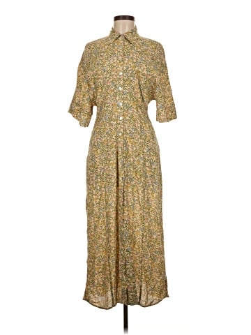 Zara Casual Dress (view 1)