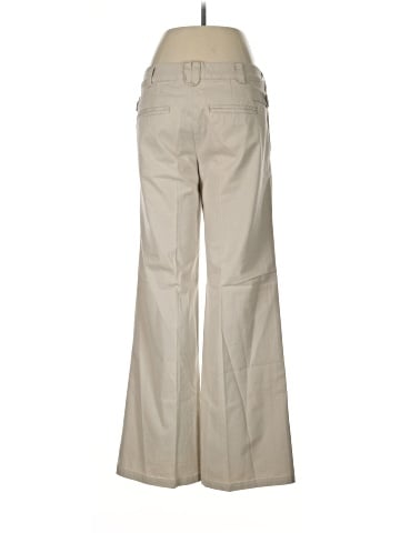 Vince. Casual Pants (view 2)