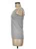 Felina Gray Tank Top Size M - photo 5