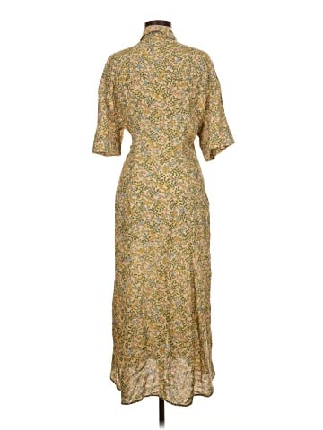Zara Casual Dress (view 2)