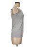 Felina Gray Tank Top Size M - photo 4