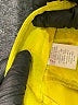 Theory Solid Yellow Casual Pants Size 00 - photo 8
