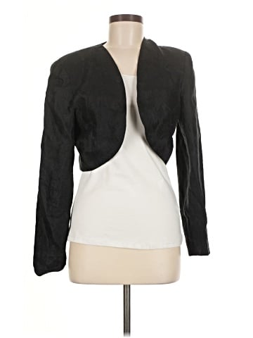 Albert Nipon Jacket (view 1)