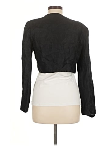 Albert Nipon Jacket (view 2)