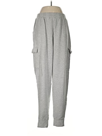 Gap Sweatpants (view 1)