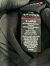 Spyder Black Turtleneck Sweater Size XL - photo 8