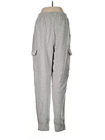 Gap Sweatpants (view 2)