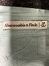 Abercrombie & Fitch Teal Short Sleeve Blouse Size S (petite) - photo 7