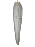 Gap Gray Sweatpants Size M (tall) - photo 5