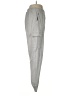 Gap Gray Sweatpants Size M (tall) - photo 4