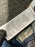 Madewell Blue Jeans Size 31 waist (tall) - photo 7