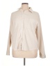 Haven Well Within Tan Cardigan Size XL - photo 1