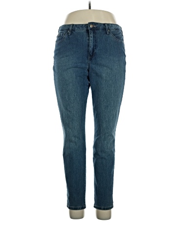 Bandolino Jeans (view 1)