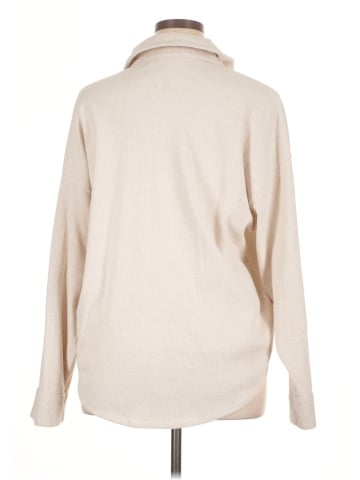 Haven Well Within Cardigan (view 2)