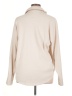 Haven Well Within Tan Cardigan Size XL - photo 2