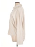 Haven Well Within Tan Cardigan Size XL - photo 5
