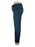 Bandolino Blue Jeans Size 16 - photo 5