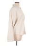 Haven Well Within Tan Cardigan Size XL - photo 4