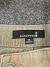 Broadway 38 100% Cotton Green Jeans Size 10 - photo 6