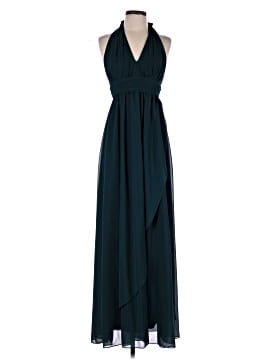 Lulus Women's Bridesmaid Dresses On Sale Up To 90% Off Retail | ThredUp