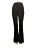 ASOS Design Black Jeans Size 26WP - photo 1