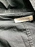 Unsubscribed Black Jumpsuit Size 4 - photo 4