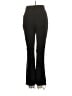 ASOS Design Black Jeans Size 26WP - photo 2