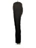ASOS Design Black Jeans Size 26WP - photo 5
