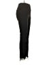 ASOS Design Black Jeans Size 26WP - photo 4