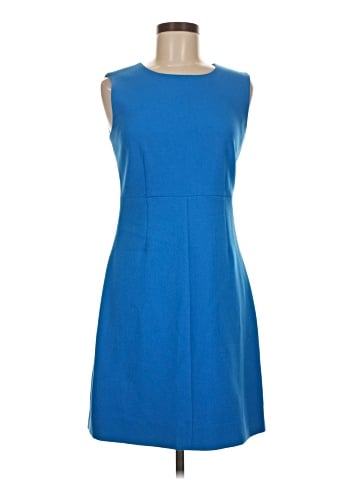 Diane von Furstenberg Casual Dress (view 1)