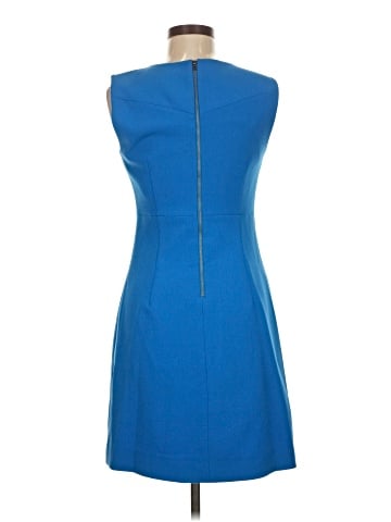 Diane von Furstenberg Casual Dress (view 2)