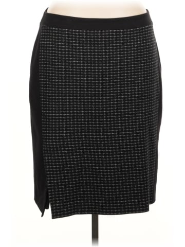 Classiques Entier Formal Skirt (view 1)