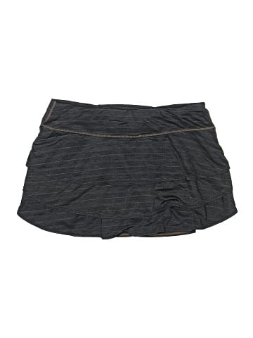 Athleta Casual Skirt (view 1)