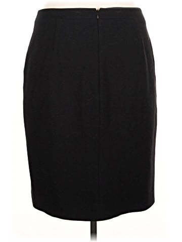 Classiques Entier Formal Skirt (view 2)