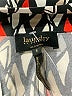Laundry by Design Print Black Casual Dress Size S - photo 7