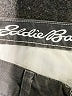 Eddie Bauer Gray Casual Pants Size 8 - photo 7