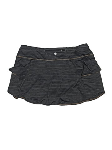 Athleta Casual Skirt (view 2)