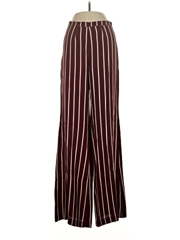Reformation Casual Pants (view 1)