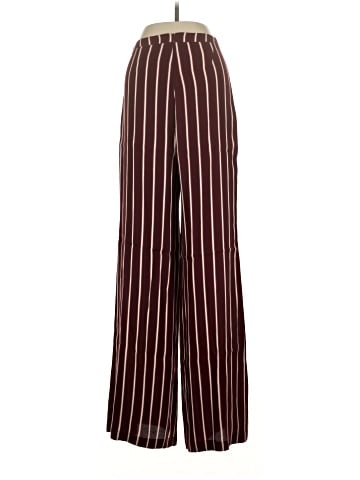 Reformation Casual Pants (view 2)