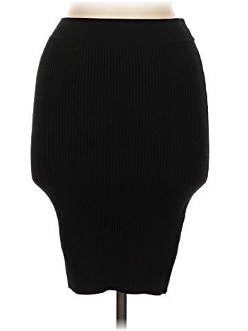 Michael Stars Casual Skirt (view 1)