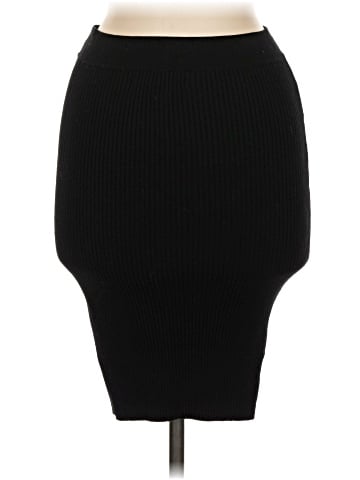 Michael Stars Casual Skirt (view 2)
