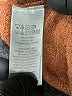 Kaisley Brown Turtleneck Sweater Size L - photo 8