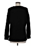 State of Mine Black Pullover Sweater Size M - photo 2