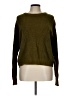 Urban Outfitters Green Pullover Sweater Size L - photo 1