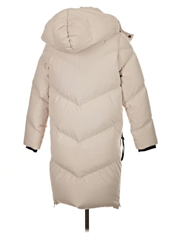 ALLSAINTS Coat (view 2)