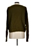 Urban Outfitters Green Pullover Sweater Size L - photo 2